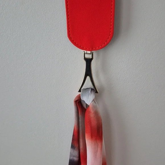 Edas 3pc set - Picture 14 of 15